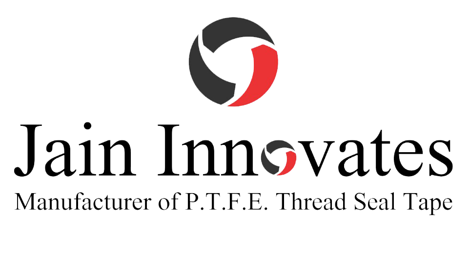 Jain Innovates